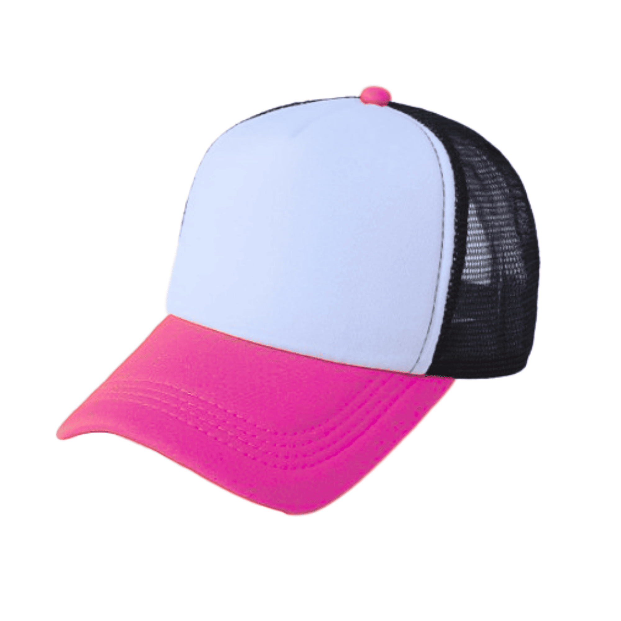Gorro unisex adulto - Imagen 9