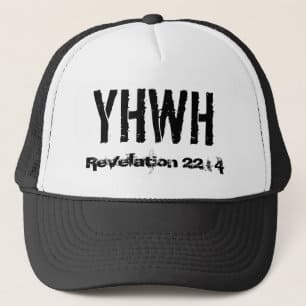 Gorro unisex adulto - Imagen 6
