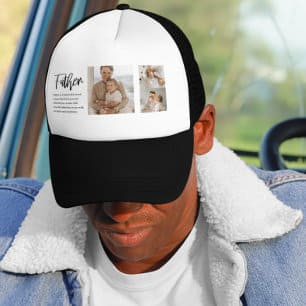Gorro unisex adulto - Imagen 4