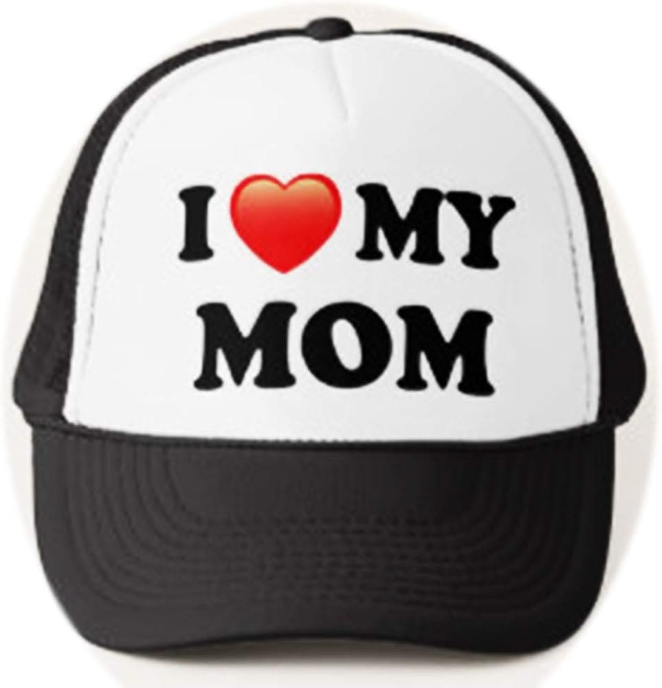 Gorro unisex adulto - Imagen 7