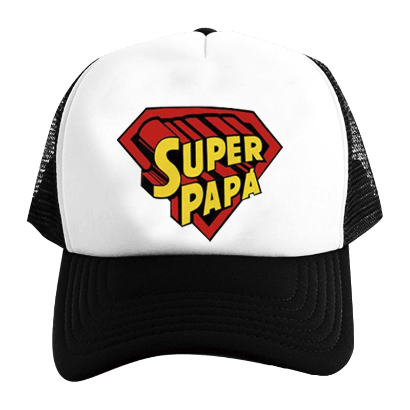 Gorro unisex adulto - Imagen 5