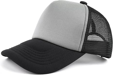 Gorro unisex adulto - Imagen 10