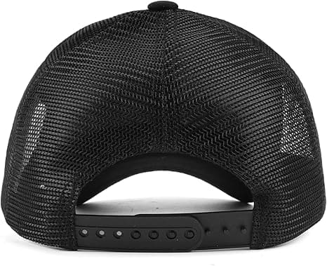 Gorro unisex adulto - Imagen 11