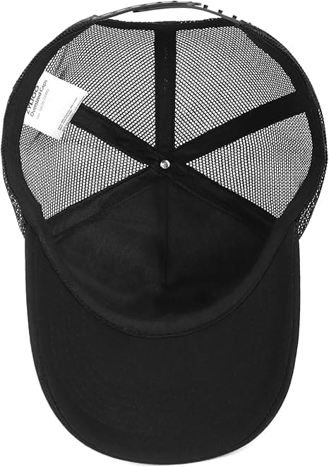 Gorro unisex adulto - Imagen 12