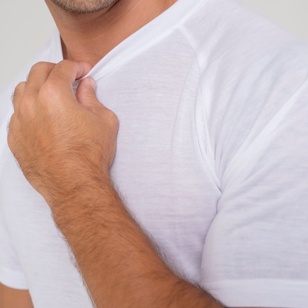 Remera para hombre - Imagen 5