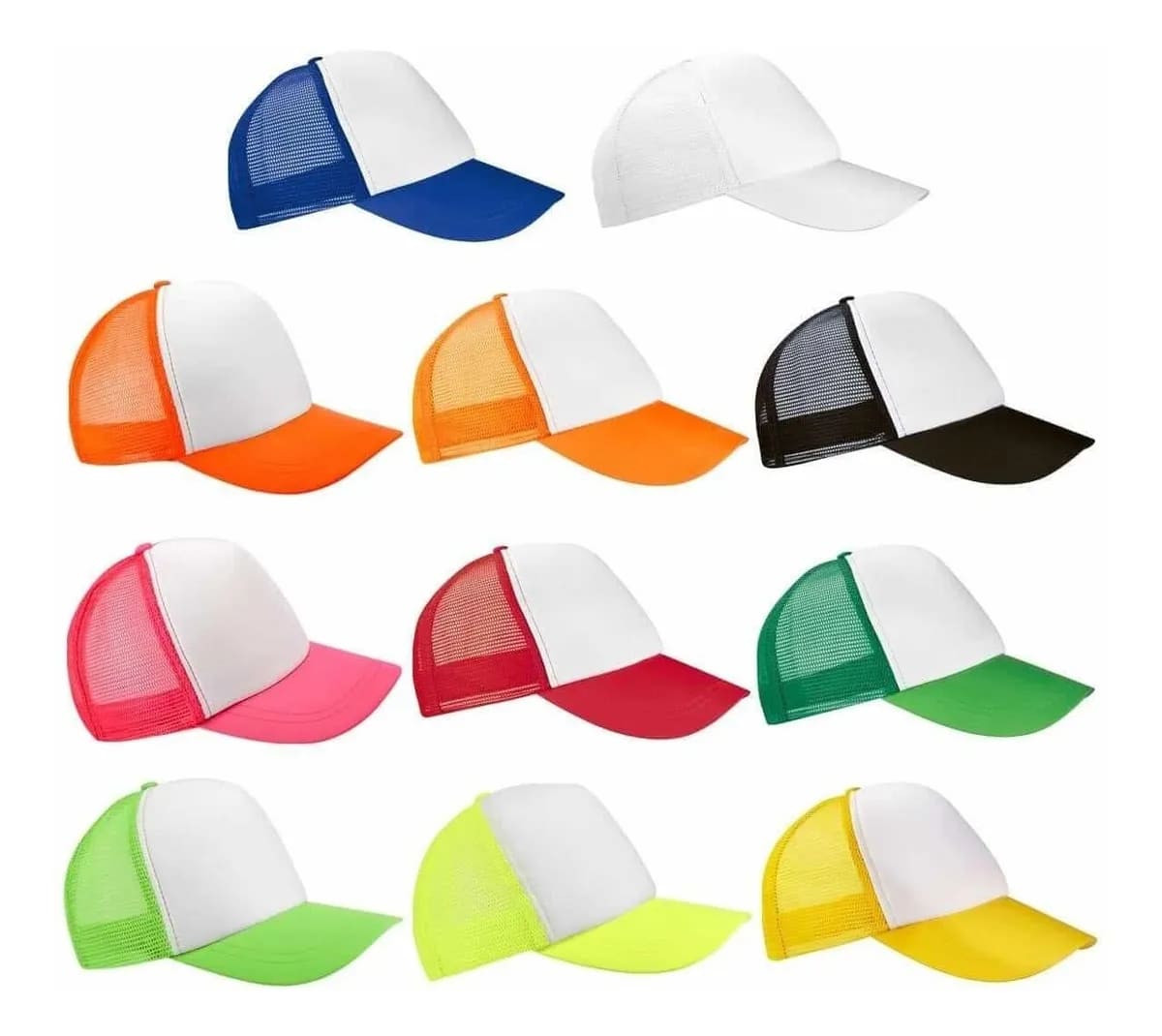 Gorro unisex adulto - Imagen 13