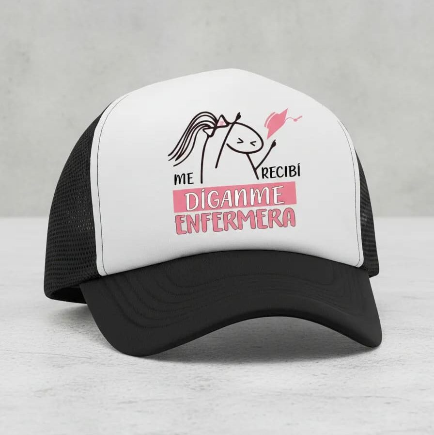 Gorro unisex adulto