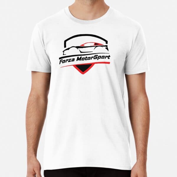 Remera para hombre - Imagen 8