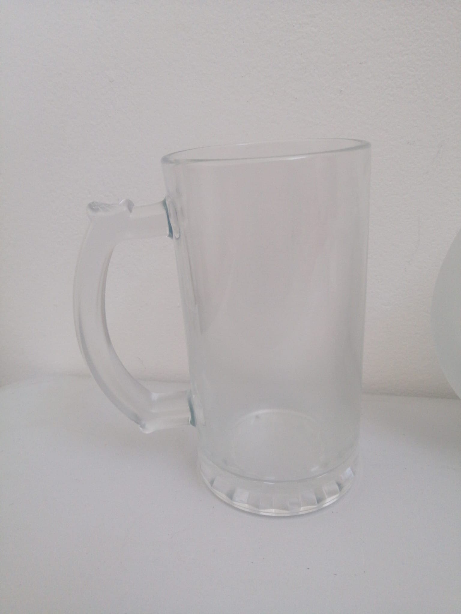 Jarra cervecera - Imagen 12