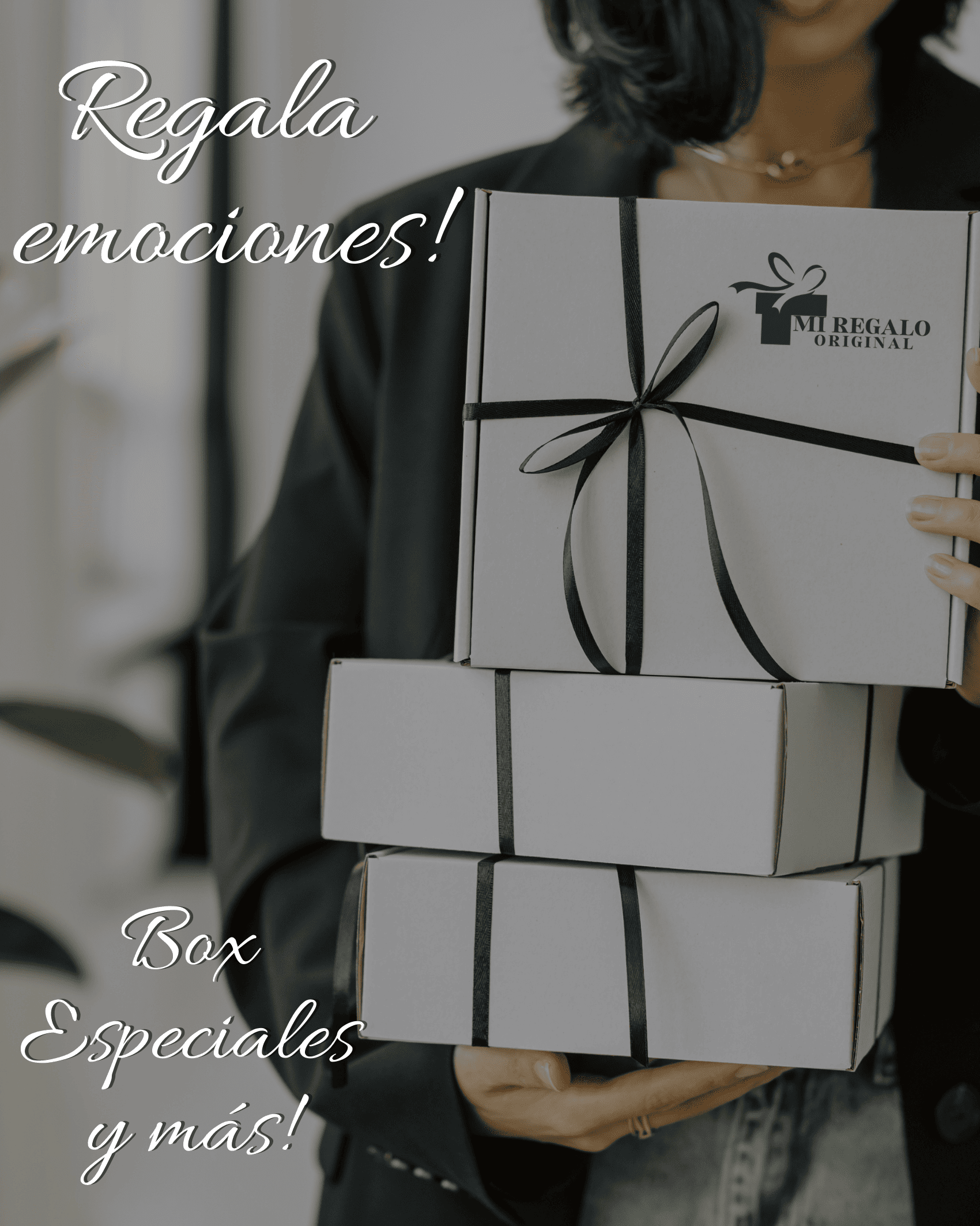 box especiales