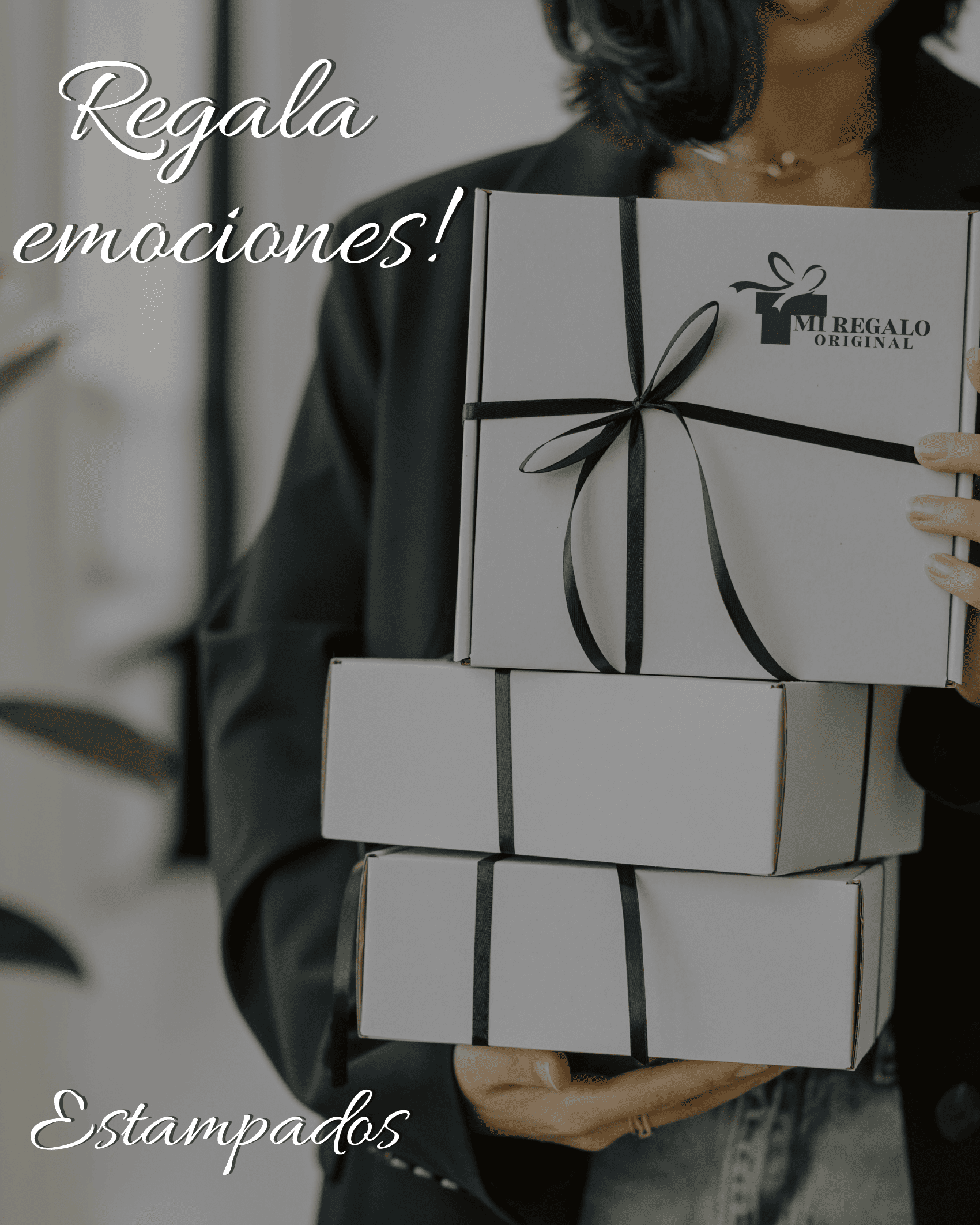 estampados