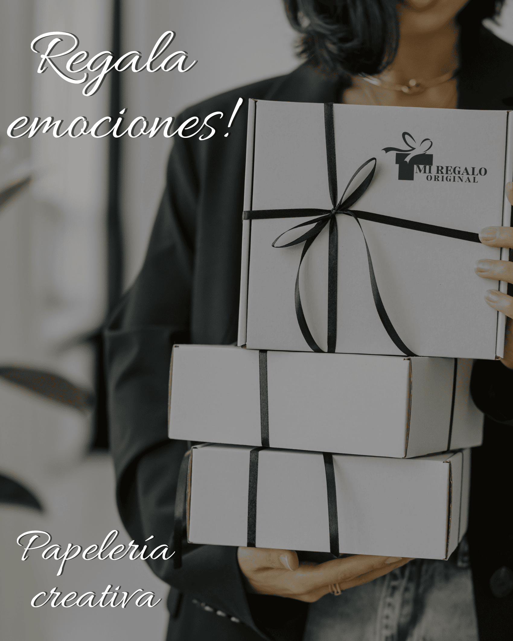 papeleria creativa