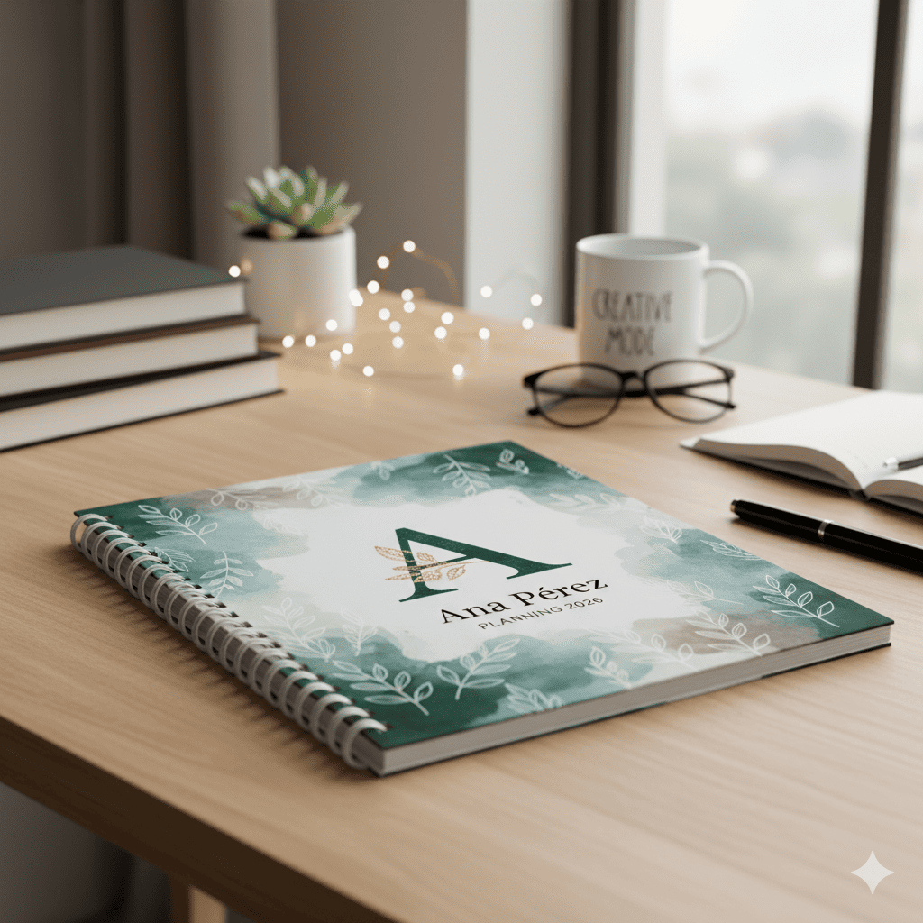 Agenda perpetua