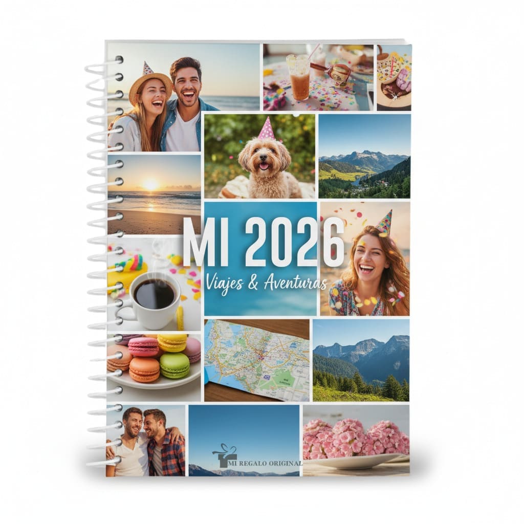 Agenda 2027