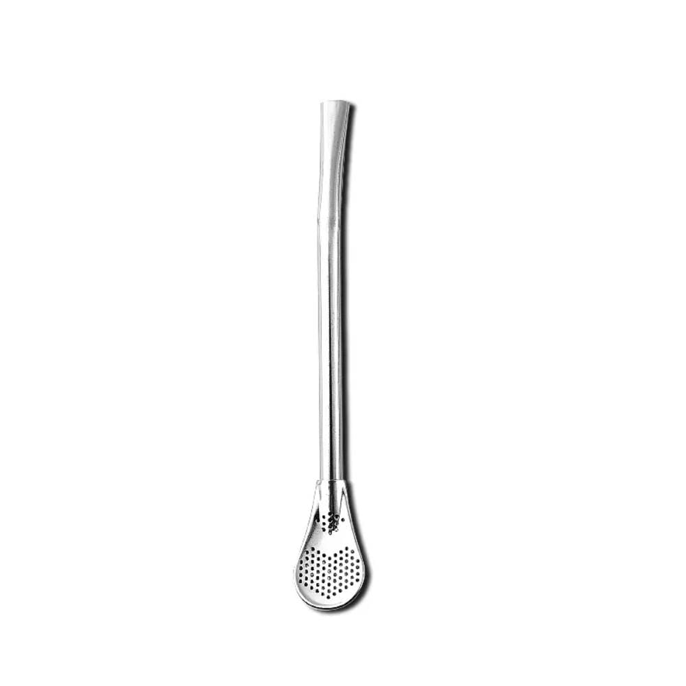Bombilla para mate - Imagen 3