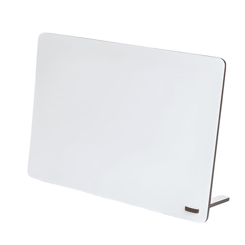 Cuadro MDF Personalizado 18x13cm - Imagen 5