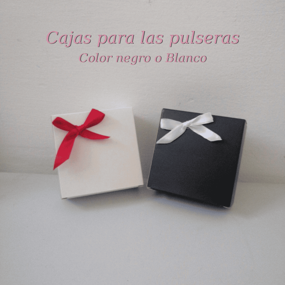 Pulsera Personalizada con Foto en Acero - Imagen 6