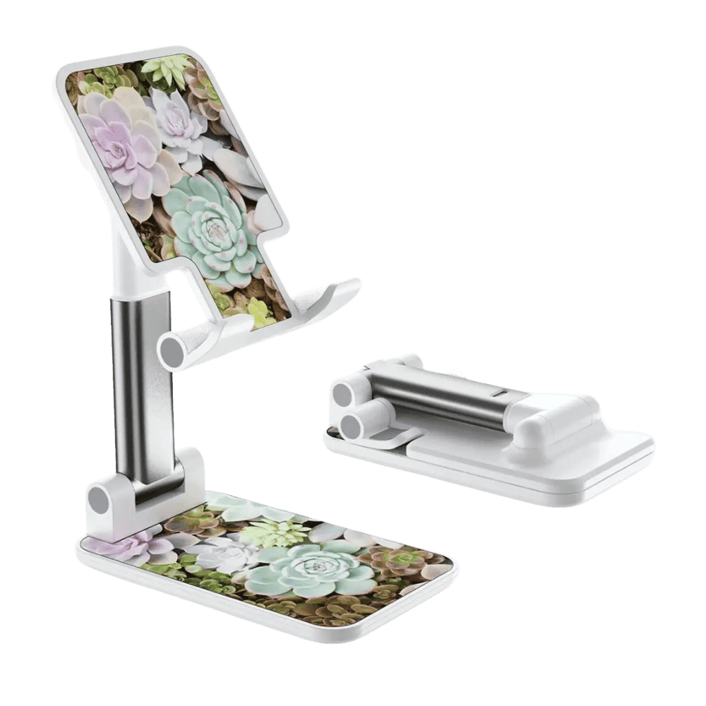 Soporte Celular Tablet Ajustable