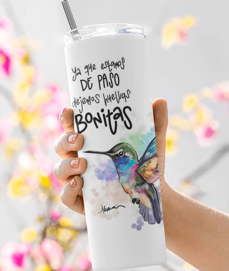 Vaso Skinny